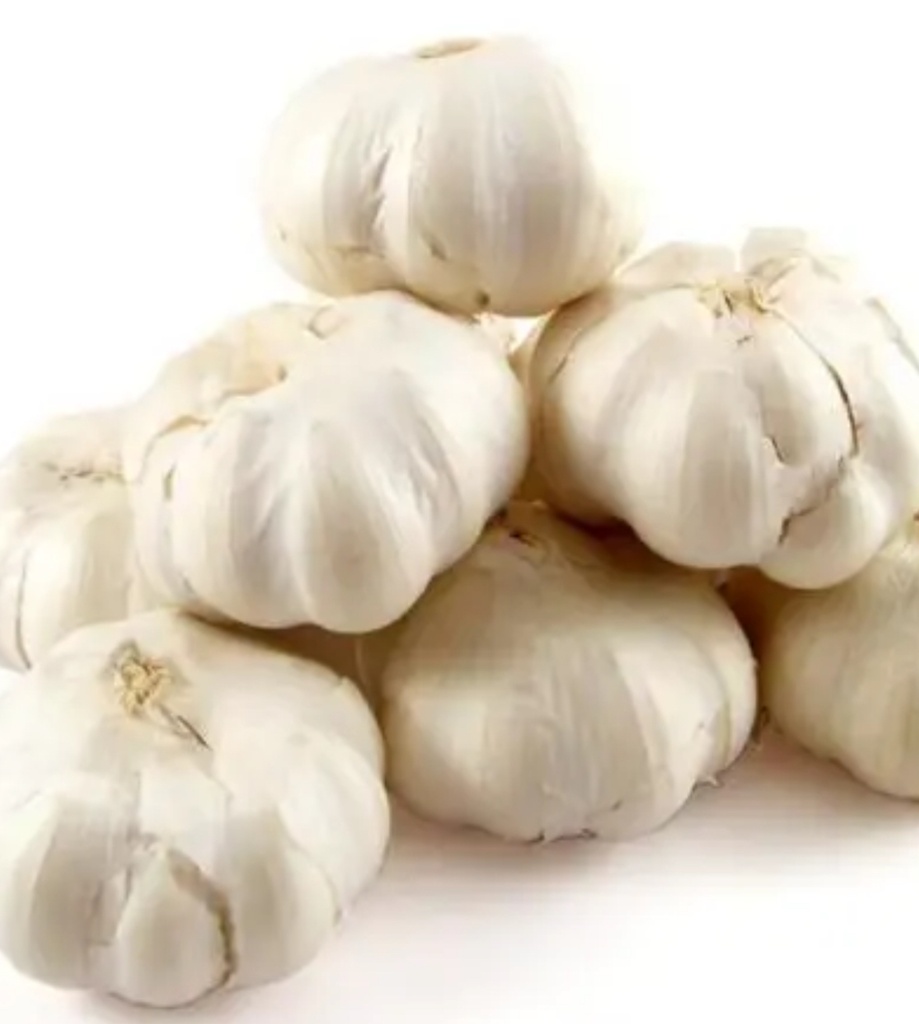 GARLIC 250 gm