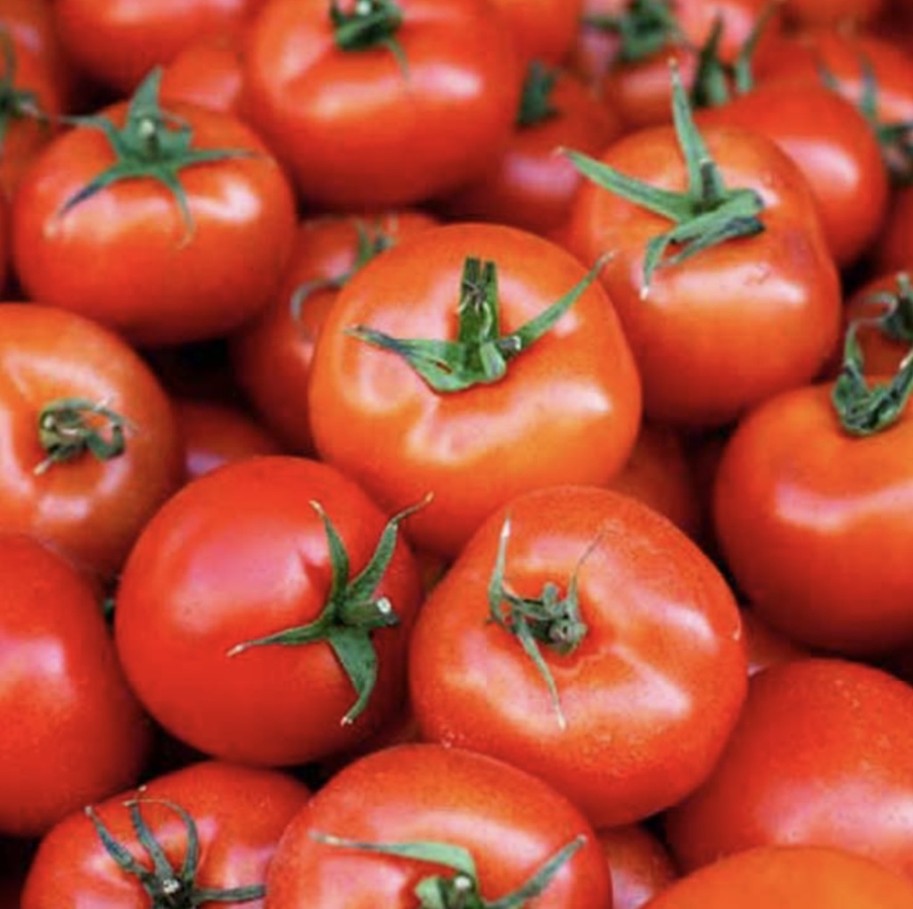 TOMATO 1KG