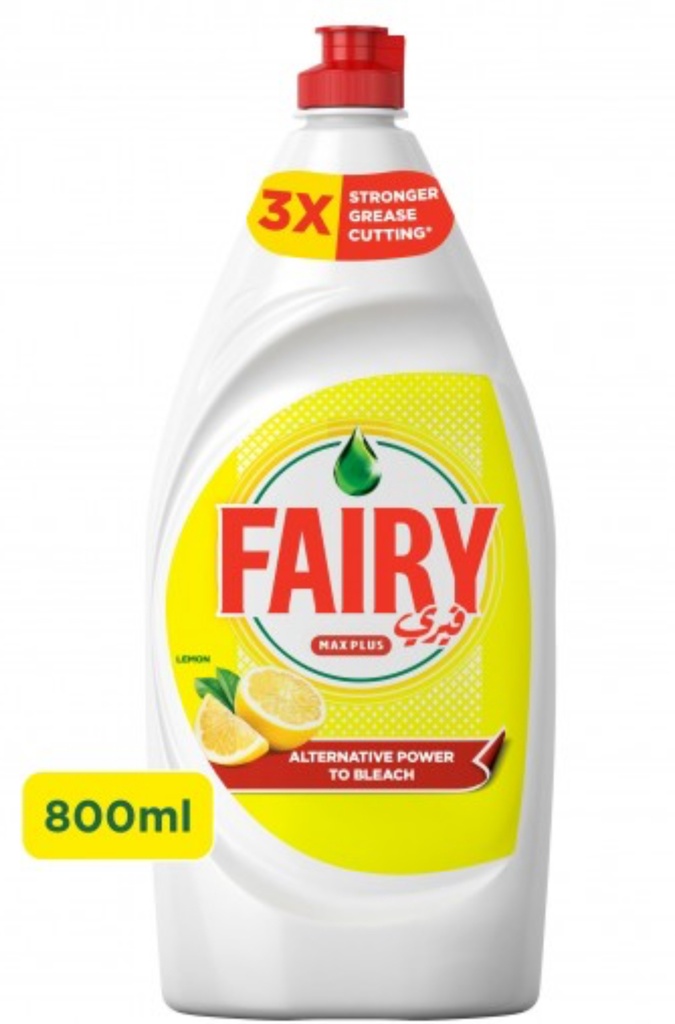 FAIRY 800 ML