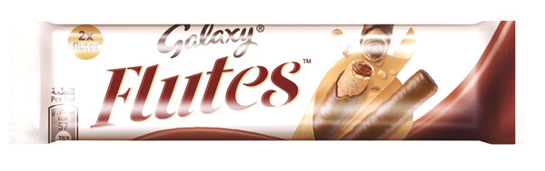 فلوتس جالكسي  25.5 جم