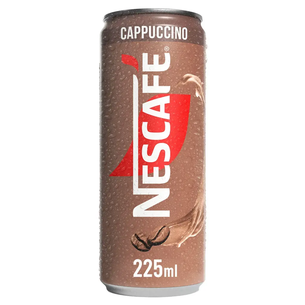 NESCAFE CANE 