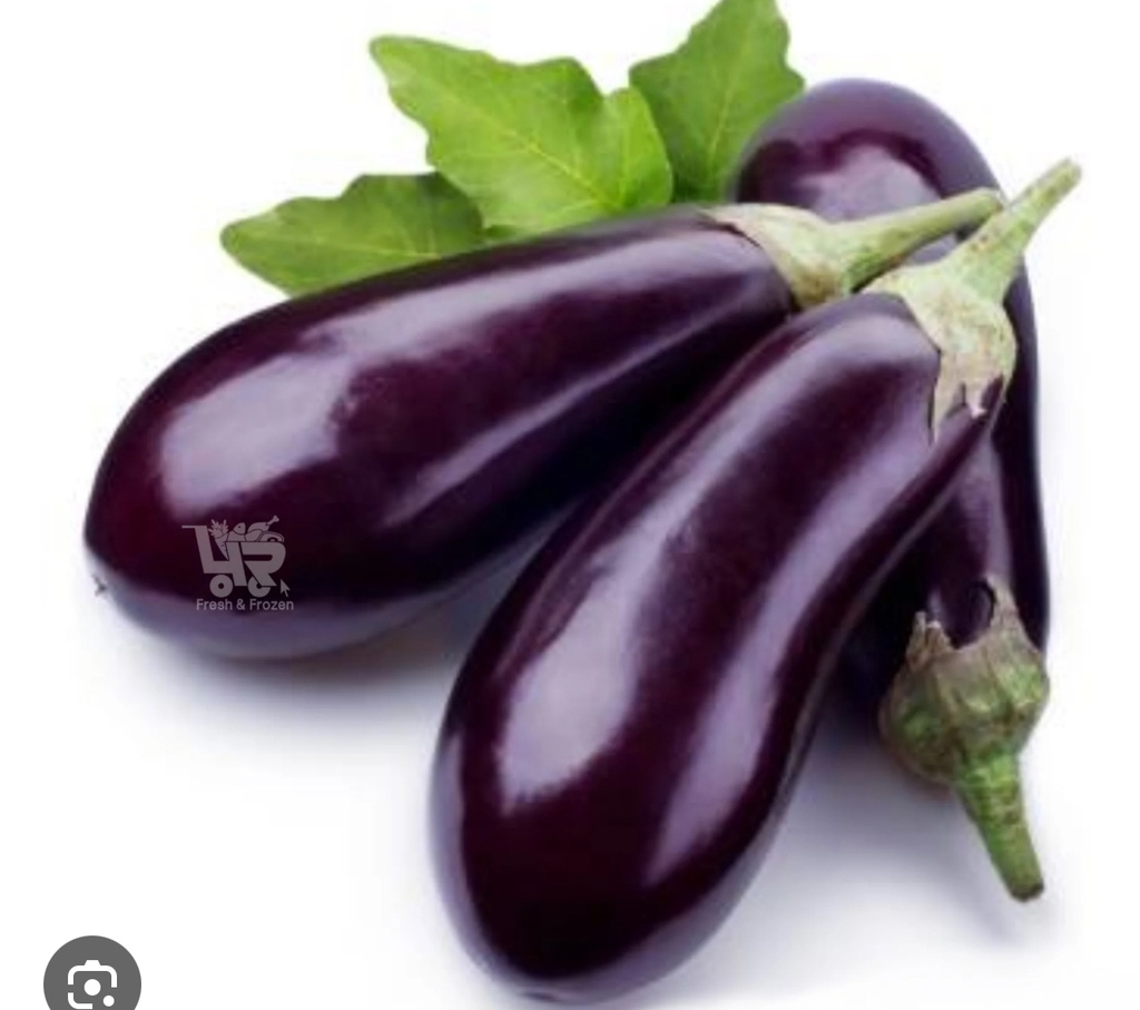 باذنجان 1 كجم