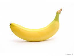 BANANA pc