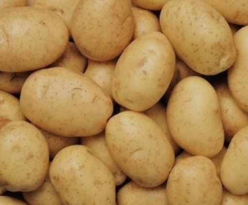 [1120] POTATO 1kg