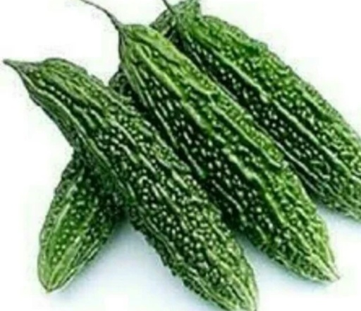 [1120] Karela bitter gourd 500 gm