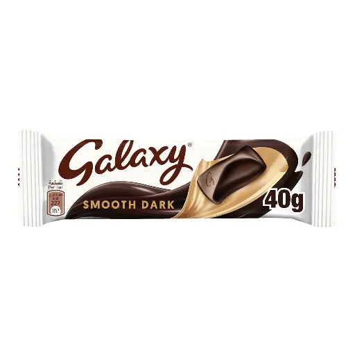 GALAXY SMOOTH DARK