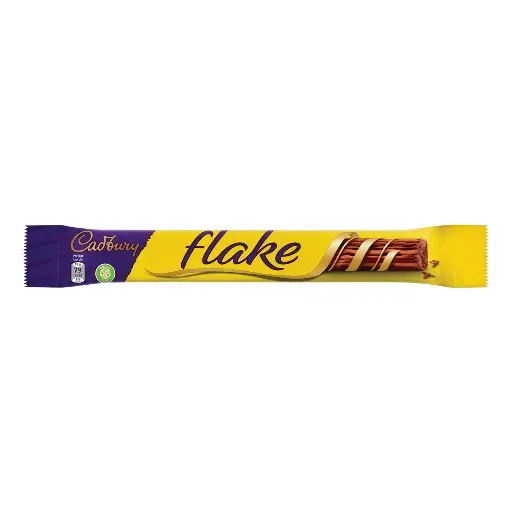 CADBURY FLAKE 15GM