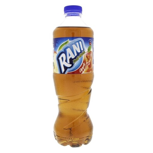 [1110] RANI APPLE 1.5 LITRE