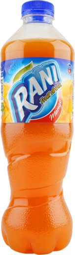 [1110] RANI MANGO 1.5 LITRE
