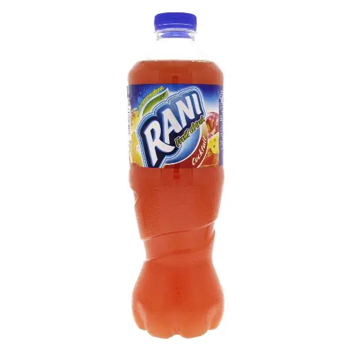 [1110] RANI COCKTAIL 1.5 LITRE