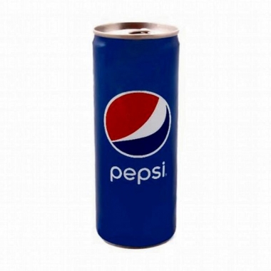 PEPSI 250ML