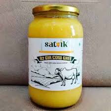 سمن الوحدة مصري