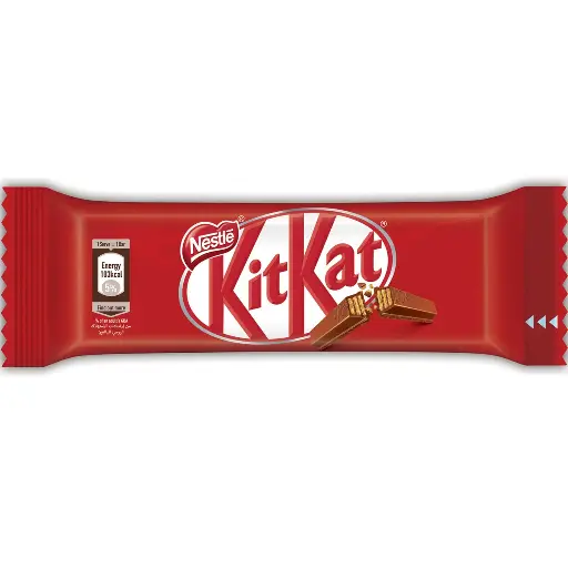 KITKAT 20.5G
