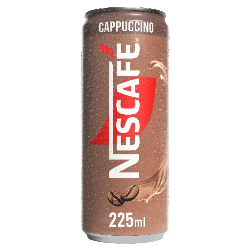 NESCAFE CANE 
